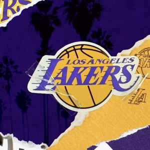 詹姆斯29+13+6，火箭108-112再输湖人！大比分0-3，揪出全队最差