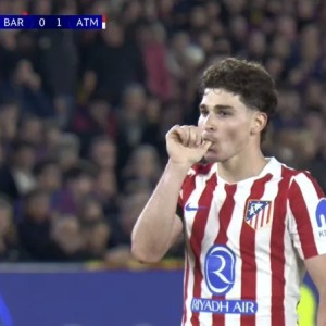 B体育官网-巴萨在最近14场欧冠比赛中，每场至少丢1球