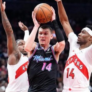 BSPORTS-连续四年附加赛！斯波：我们没能展现更高水平的竞争精神