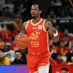 B体育官网-广厦G4扳回一局别忘了一人！独砍22分11板7助，正负值全队最高
