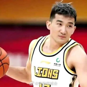B体育-孙铭徽总决赛G4仅得1篮板1抢断，6分钟2投0中|上海男篮|上海久事|比赛|浙江|主场_新浪体育_新浪新闻