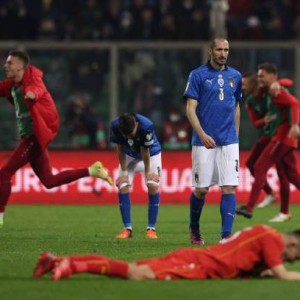 B体育官方链接-从玄冥二老到海豚三杰，意大利出局开启告别时代