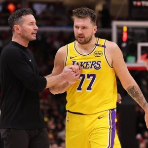 BSPORTS-真相大白！东契奇雷迪克争执内幕曝光，根本不是矛盾