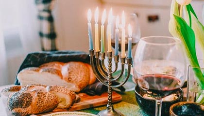 B体育下载-NBA-凯尔特人双加时险胜篮网 布朗27+10+12