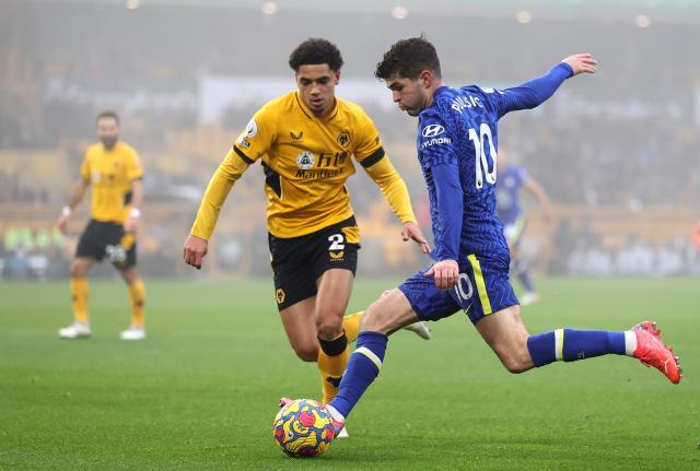 1639934054203027913.jpg FG-zDOIXsAQXx8Y.jpg