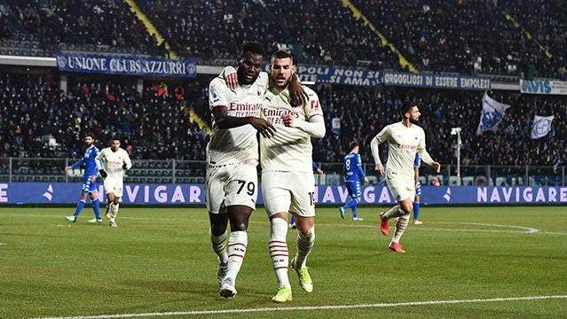 1640223042164048277.jpg 2021.12.22-Report-Empoli-Milan-Orizzontale.jpg