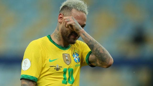 selecao-brasileira-caio-ribeiro-revela-drama-de-neymar_widelg.jpg
