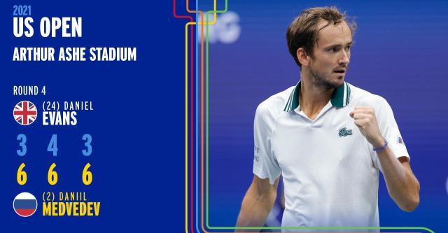 1630893535236080705.jpeg E-i5_cOXsAMsAha.jpeg