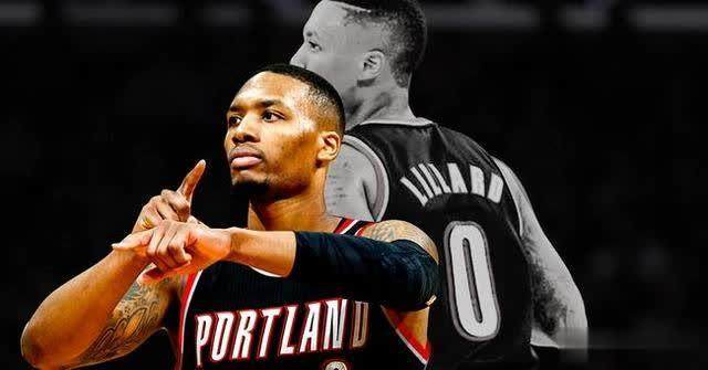 1627209890428088377.jpg src=http___05imgmini.eastday.com_mobile_20190406_20190406232713_c24968dde056d917f12410ef2a313506_1.jpeg&refer=http___05imgmini.eastday.jpg