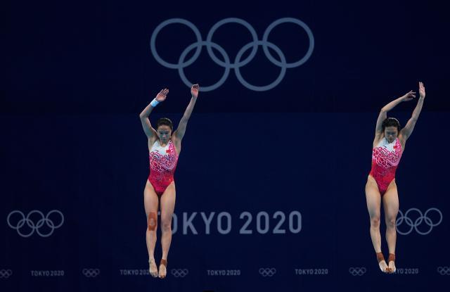 1627197892461050886.jpg 60fd0442f3e8f191f34db96e.jpg