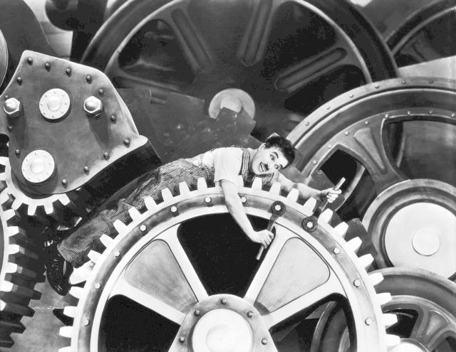 1613294922147059188.jpg 88.jpg