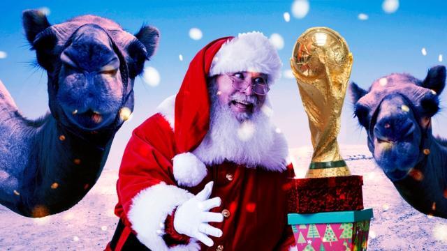 1613295142961059423.jpg 1613295142961059423.jpg